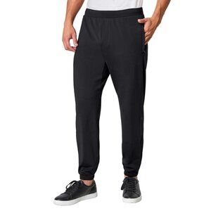 Mondetta Men's Outdoor Project Performance Jogger Pants